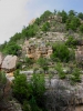 PICTURES/Walnut Canyon/t_Walnut Canyon1.JPG